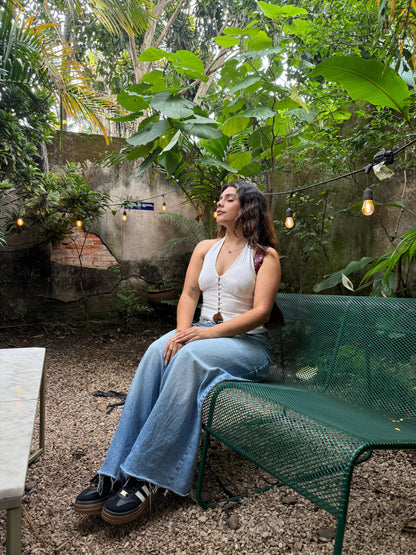 13370 - Tenis Casual