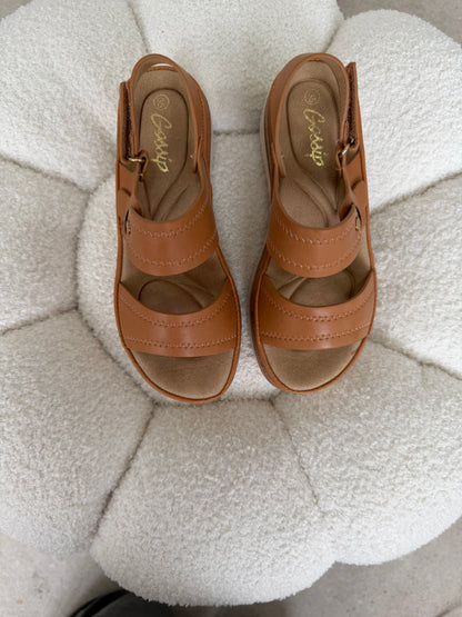 Sandalias 14825