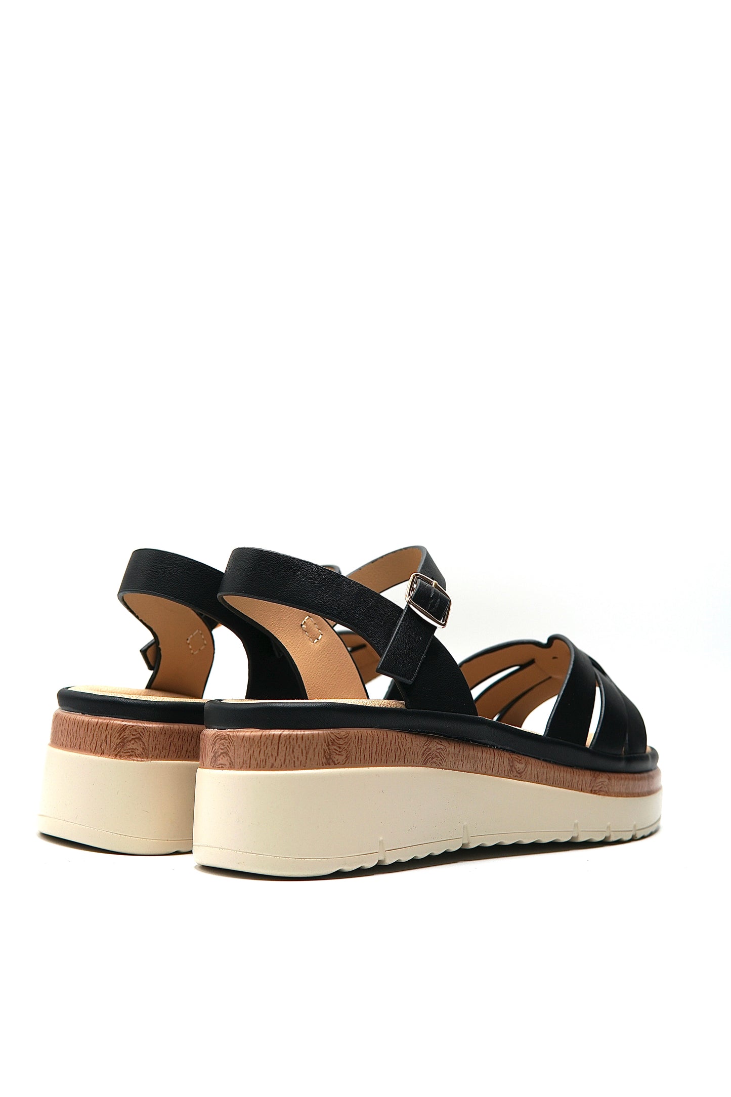 Sandalias 14827
