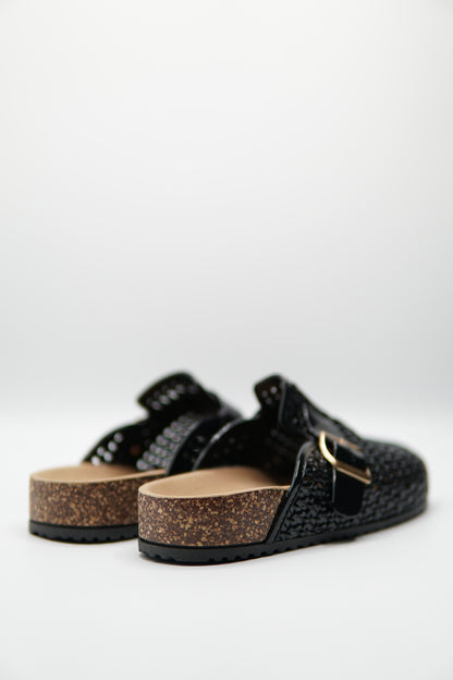 Sandalias 14796