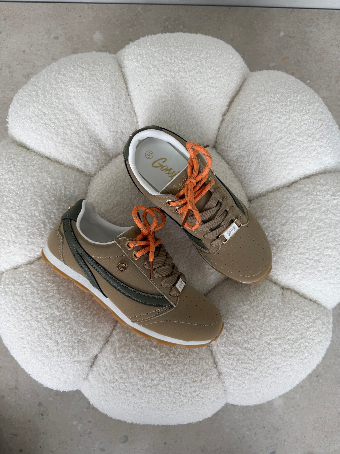 Tenis 14840