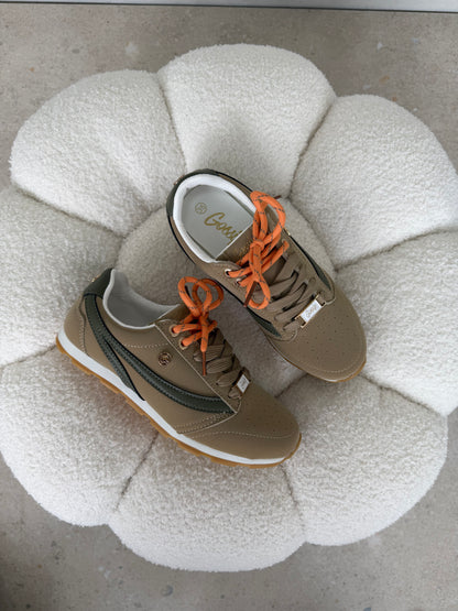 Tenis 14840
