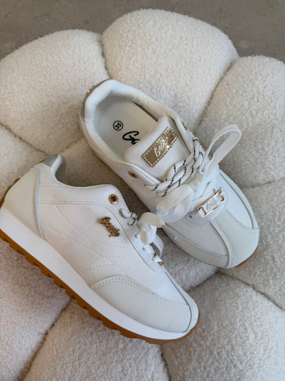 Tenis 14816