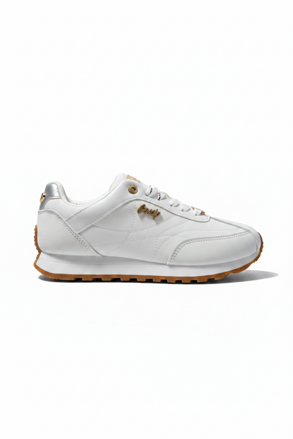 Tenis 14816
