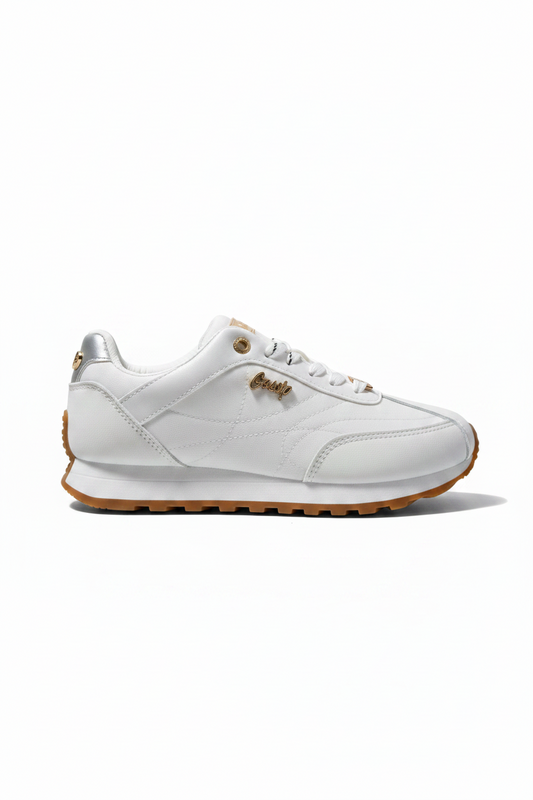 Tenis 14816