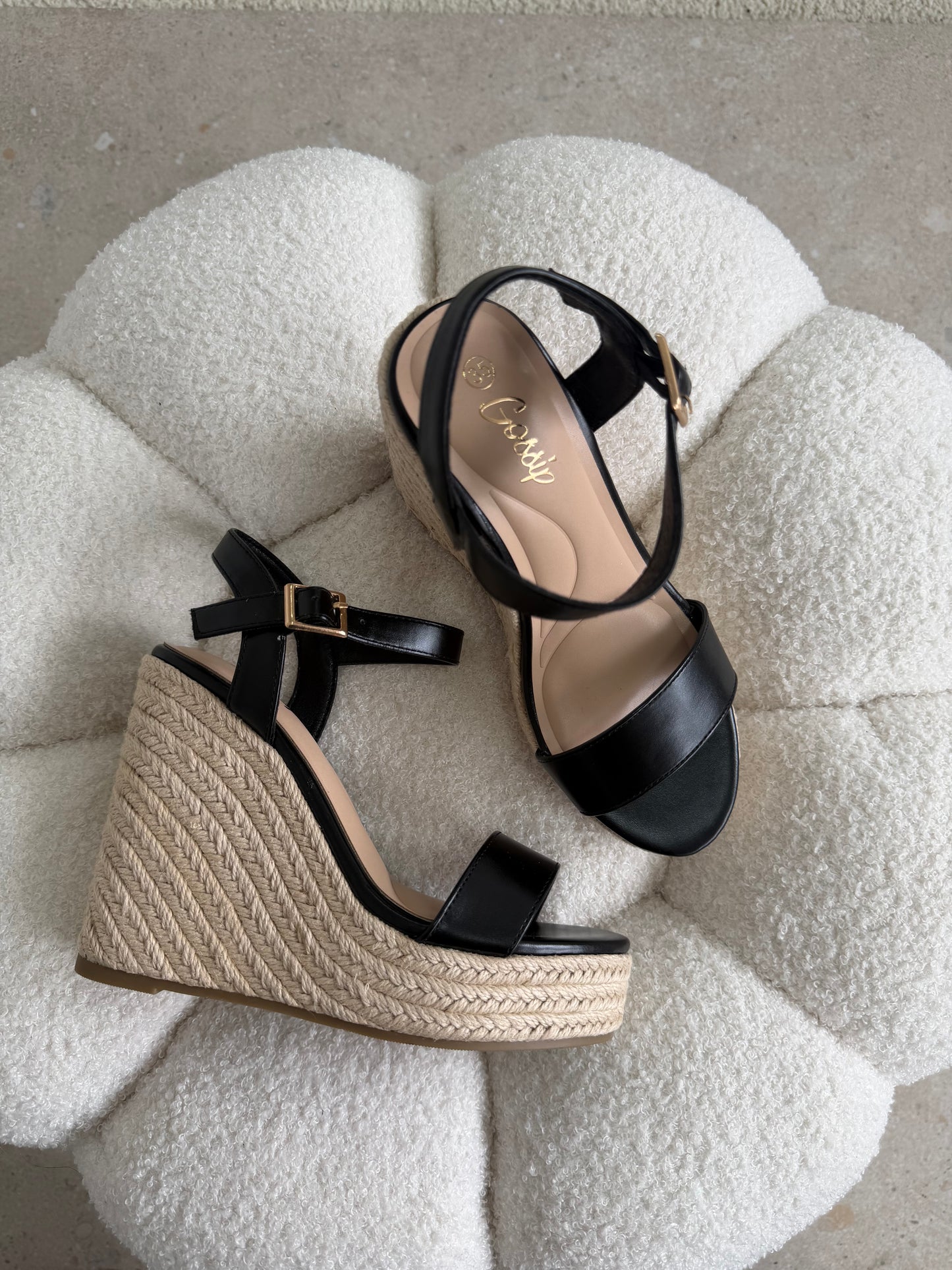 Sandalias 14811