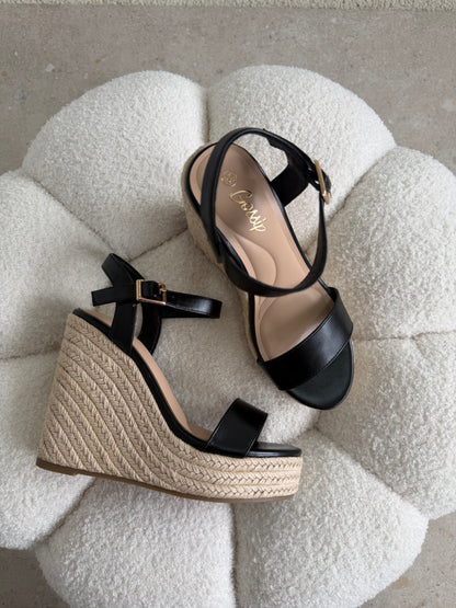 Sandalias 14811