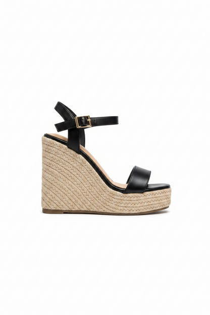 Sandalias 14811
