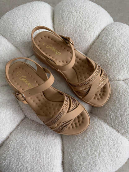 Sandalias 14832