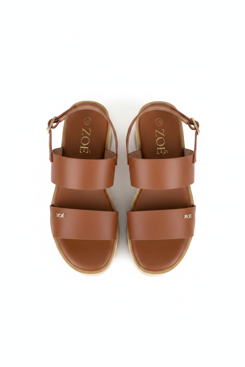 Sandalias 14940