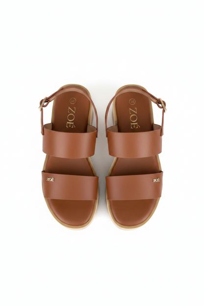 Sandalias 14940