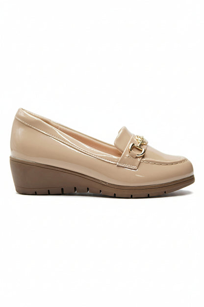 Mocasines 14788