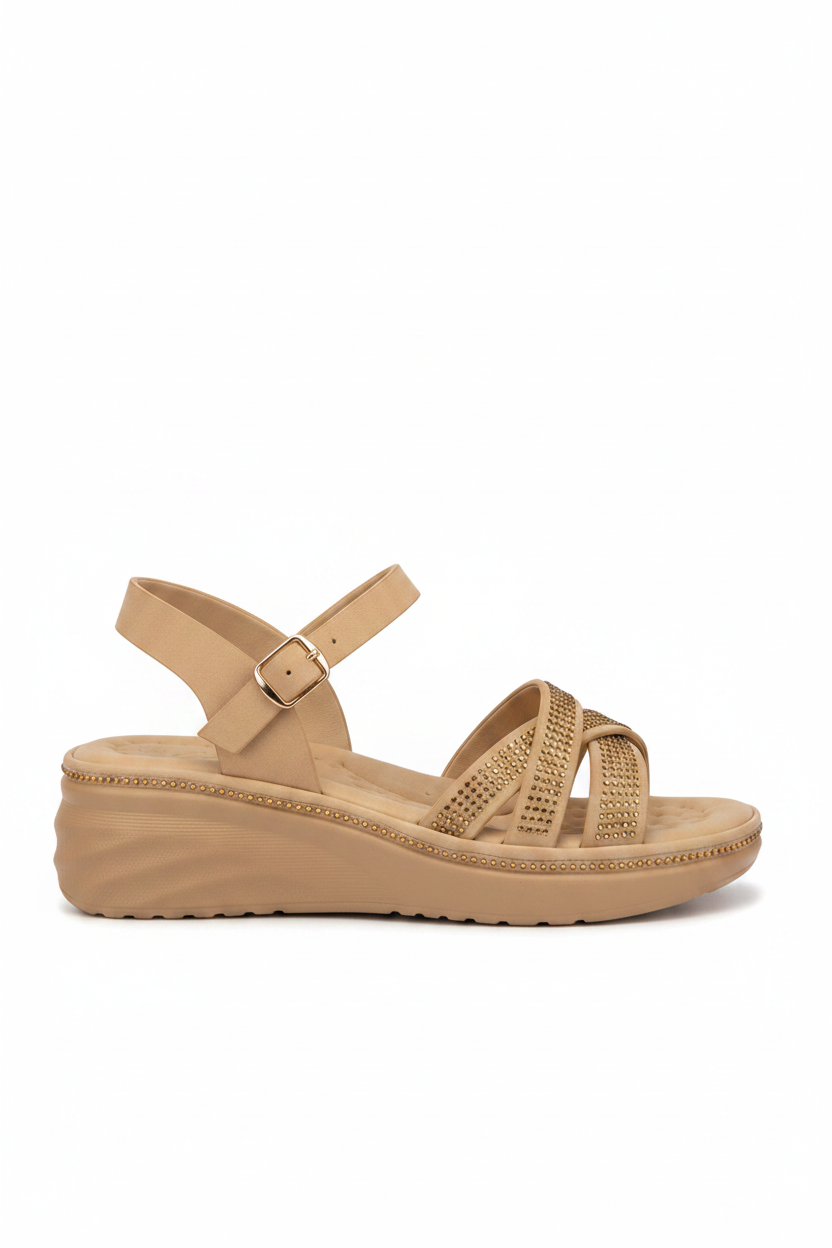 Sandalias 14832