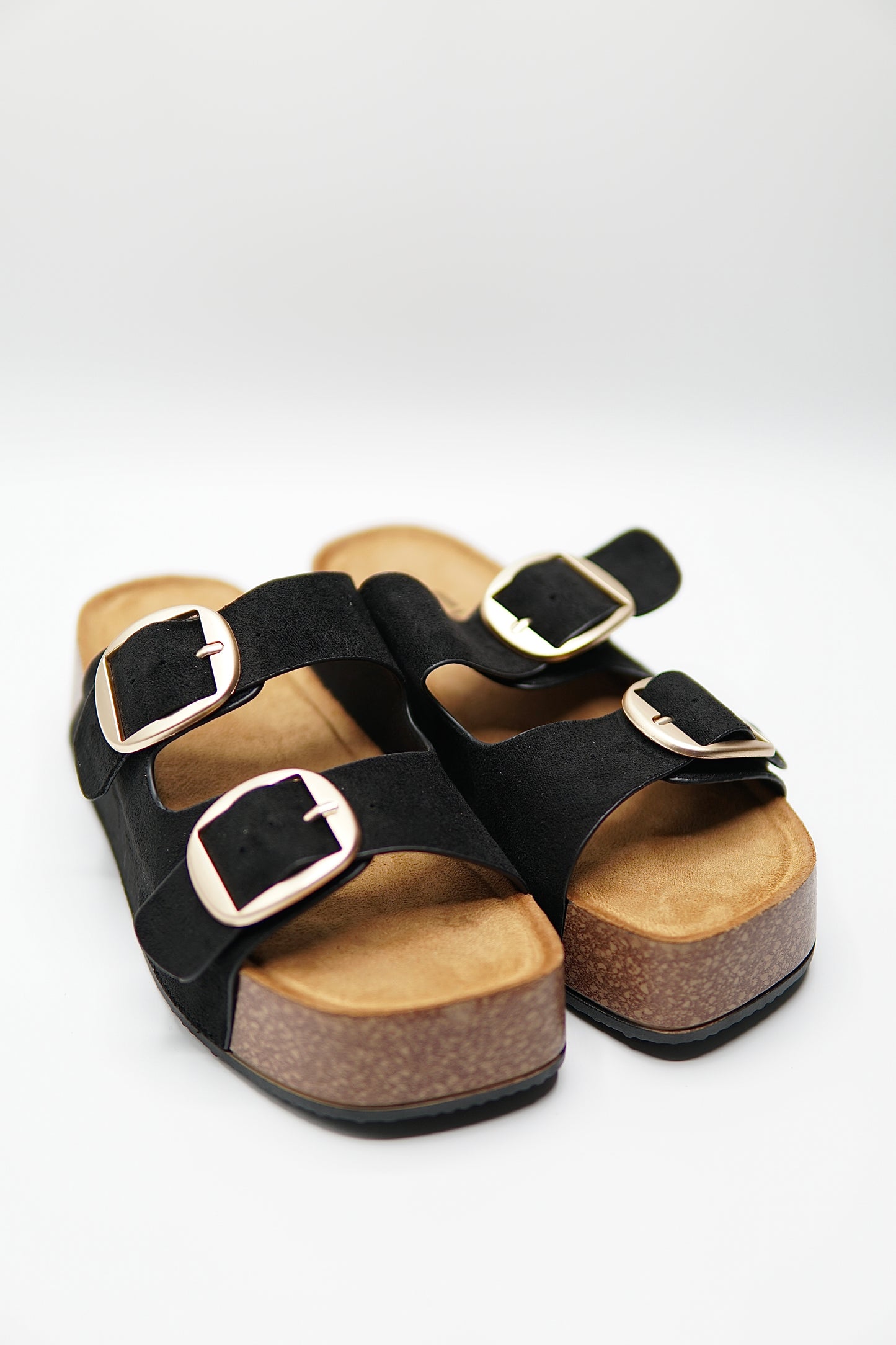 Sandalias 14871