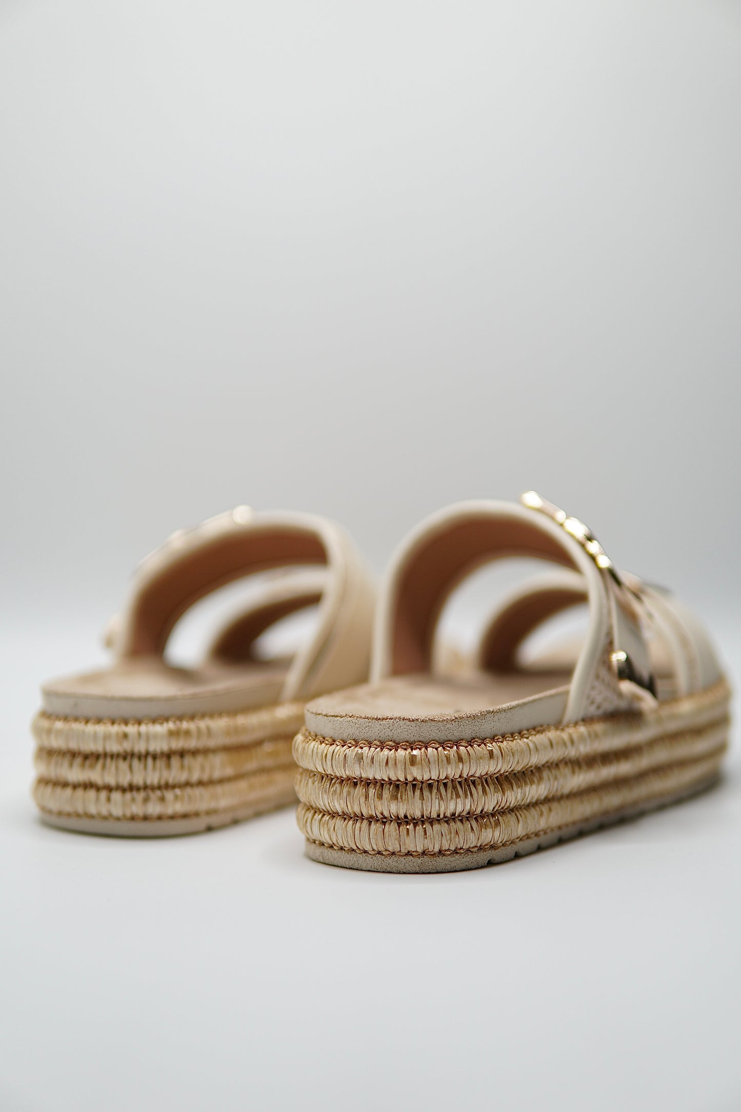 Sandalias 14870
