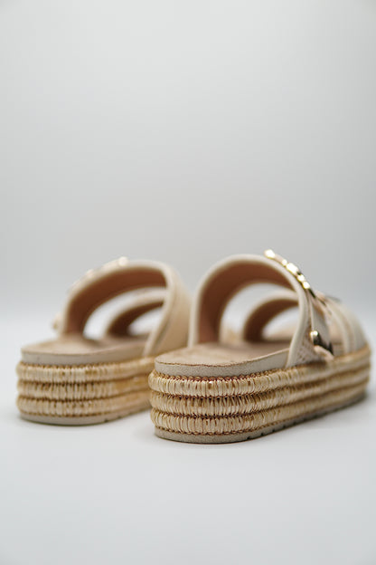 Sandalias 14870