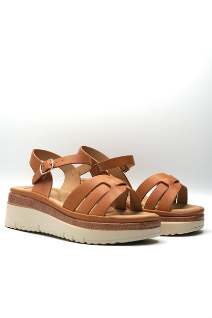 Sandalias 14828
