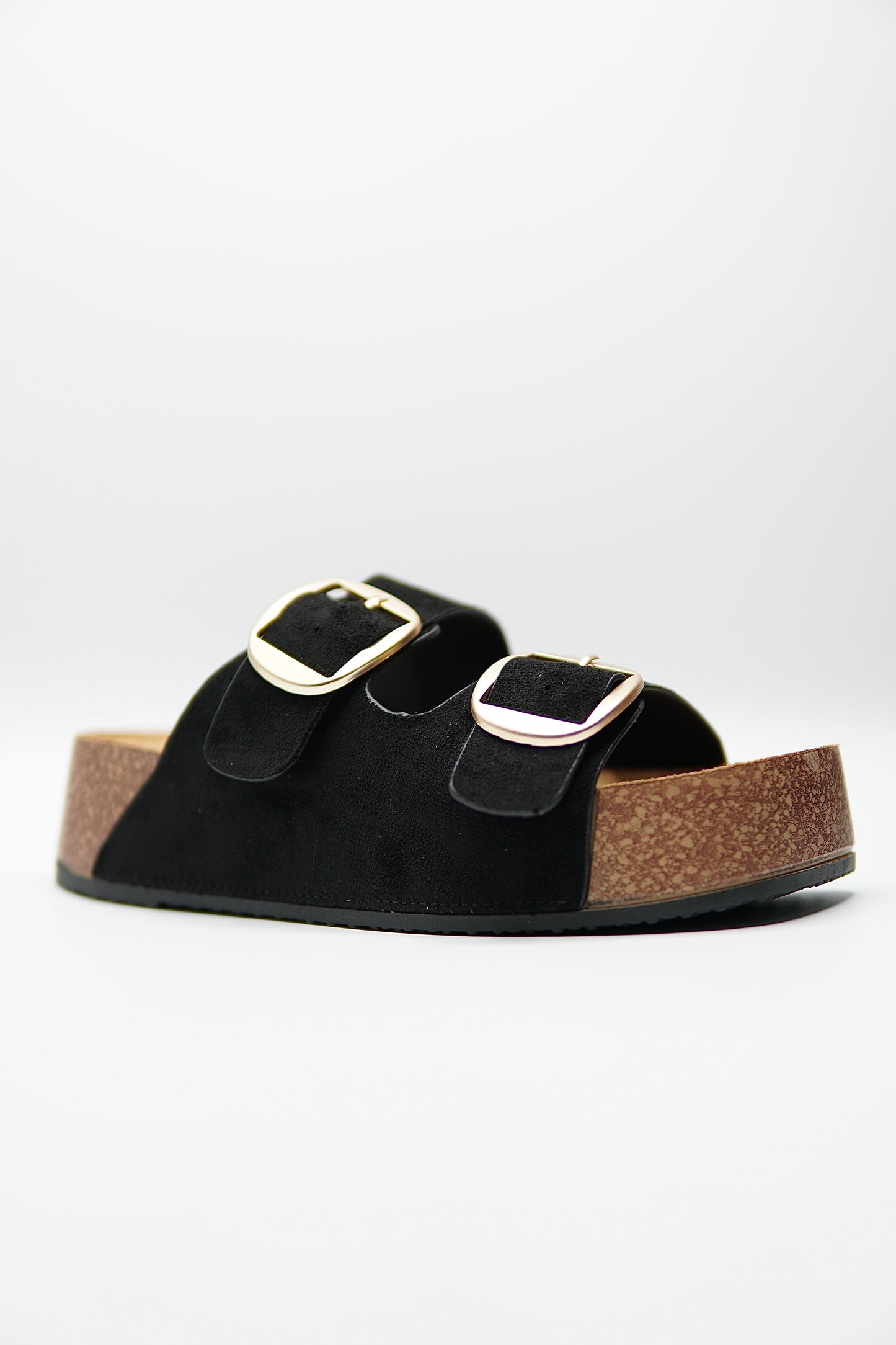 Sandalias 14871