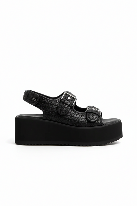 Sandalias 14934