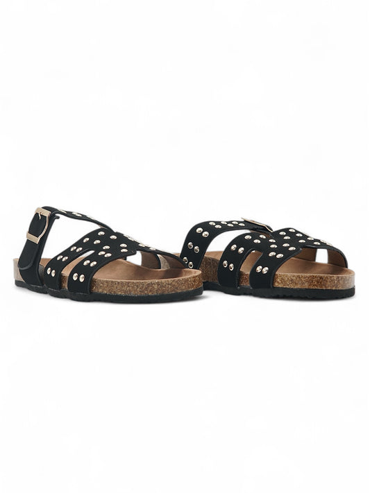 Sandalias 14111