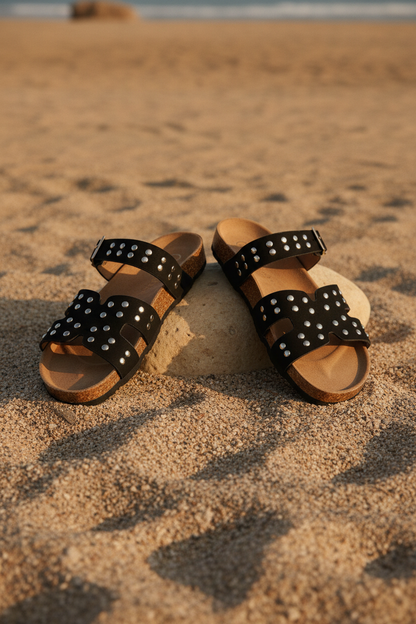 Sandalias 14111