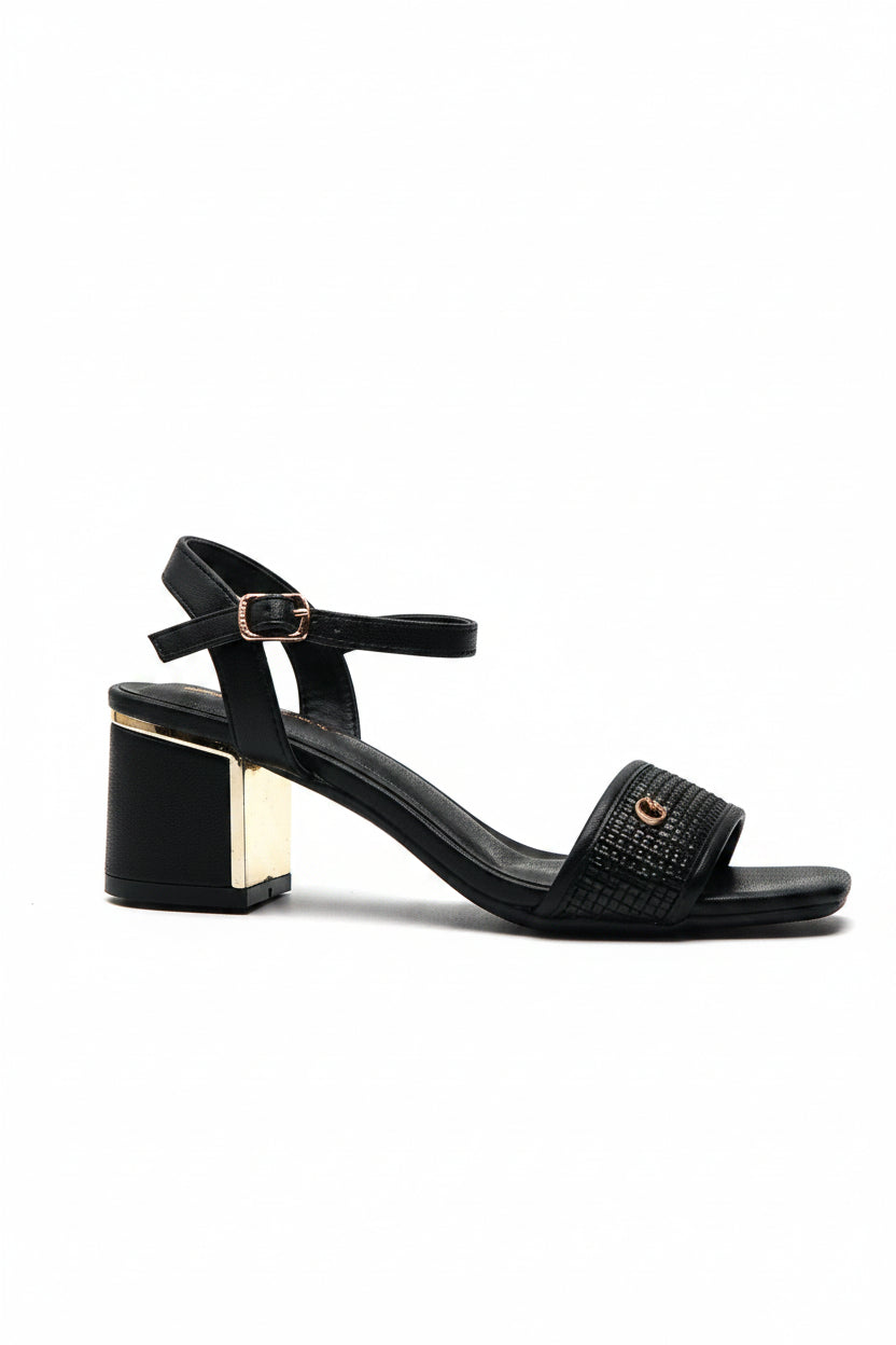 Sandalias 14776