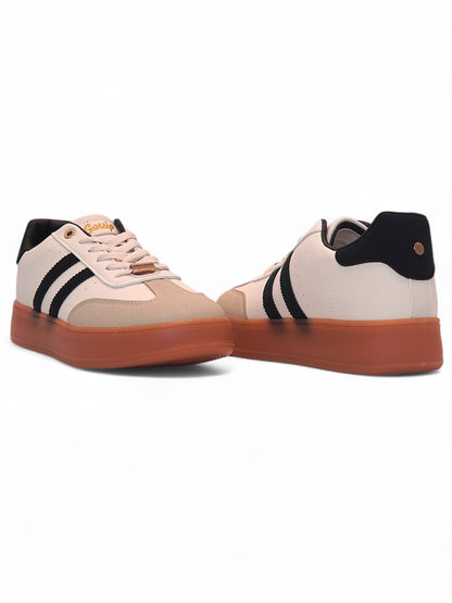 13371 - Tenis Casual