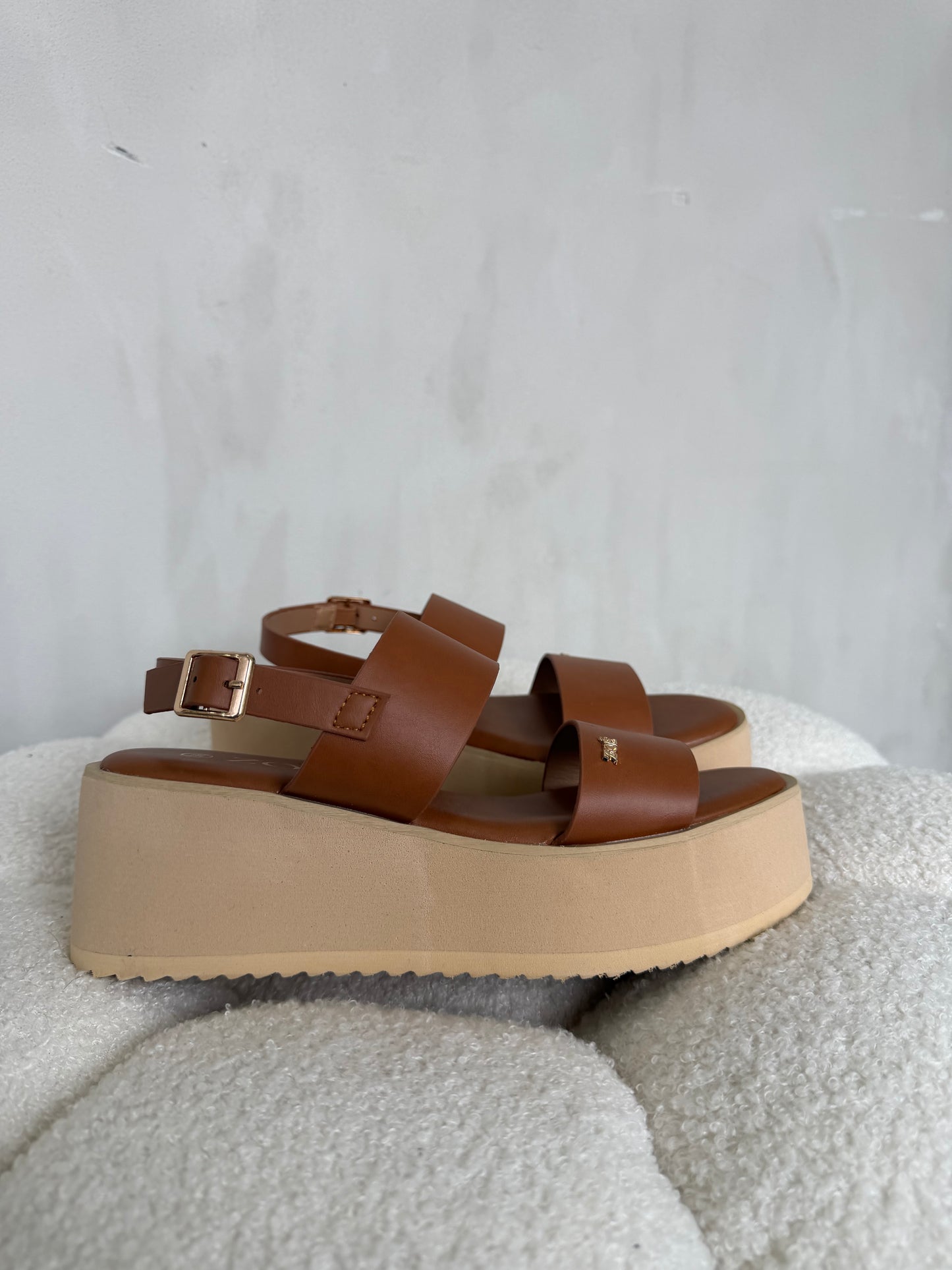 Sandalias 14940