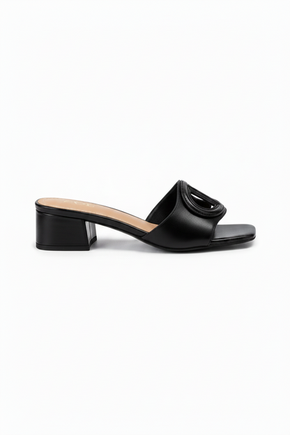 Tacones 14955