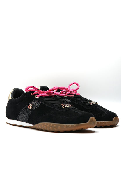 Tenis 14837