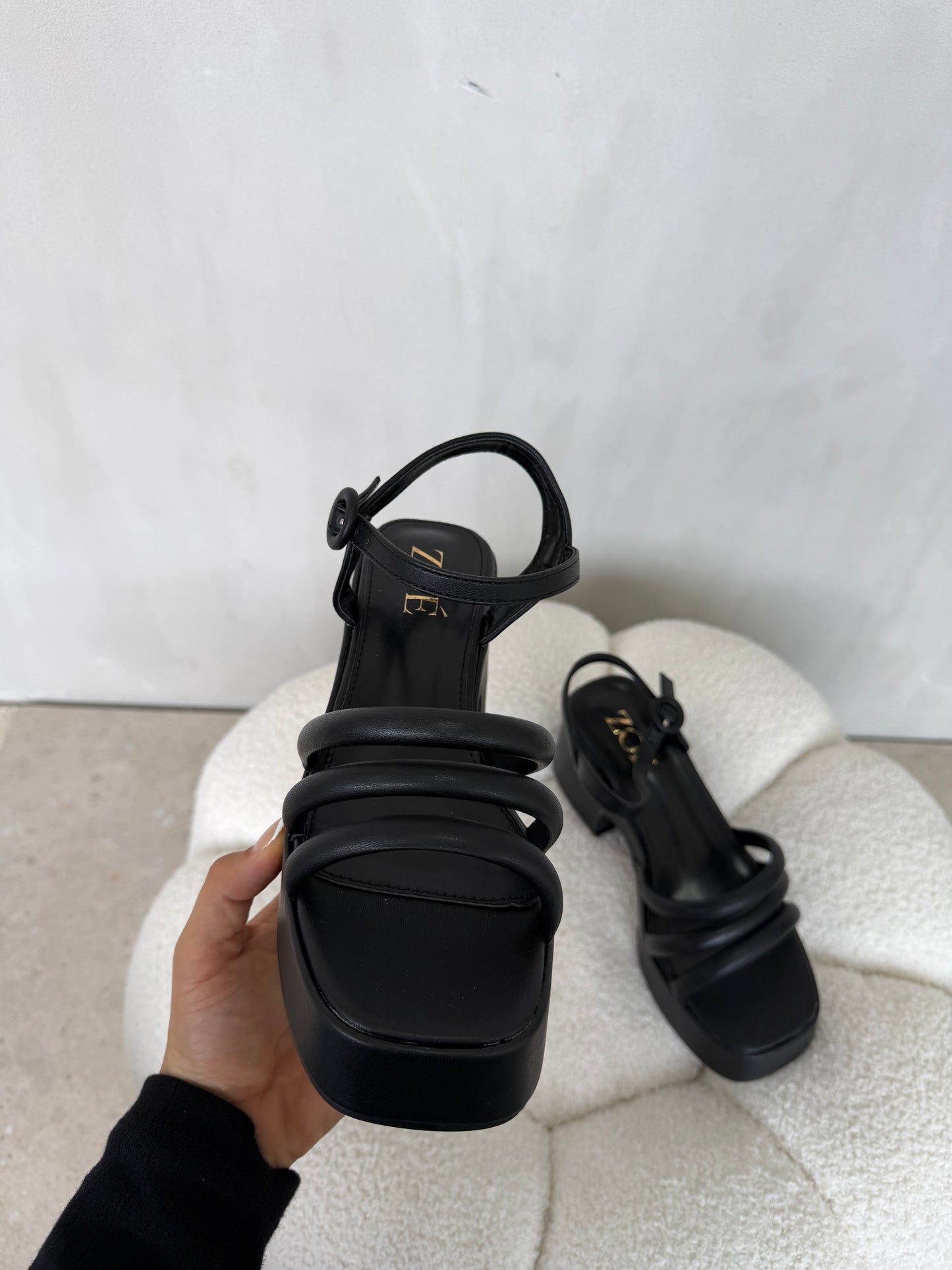 Sandalias 14911
