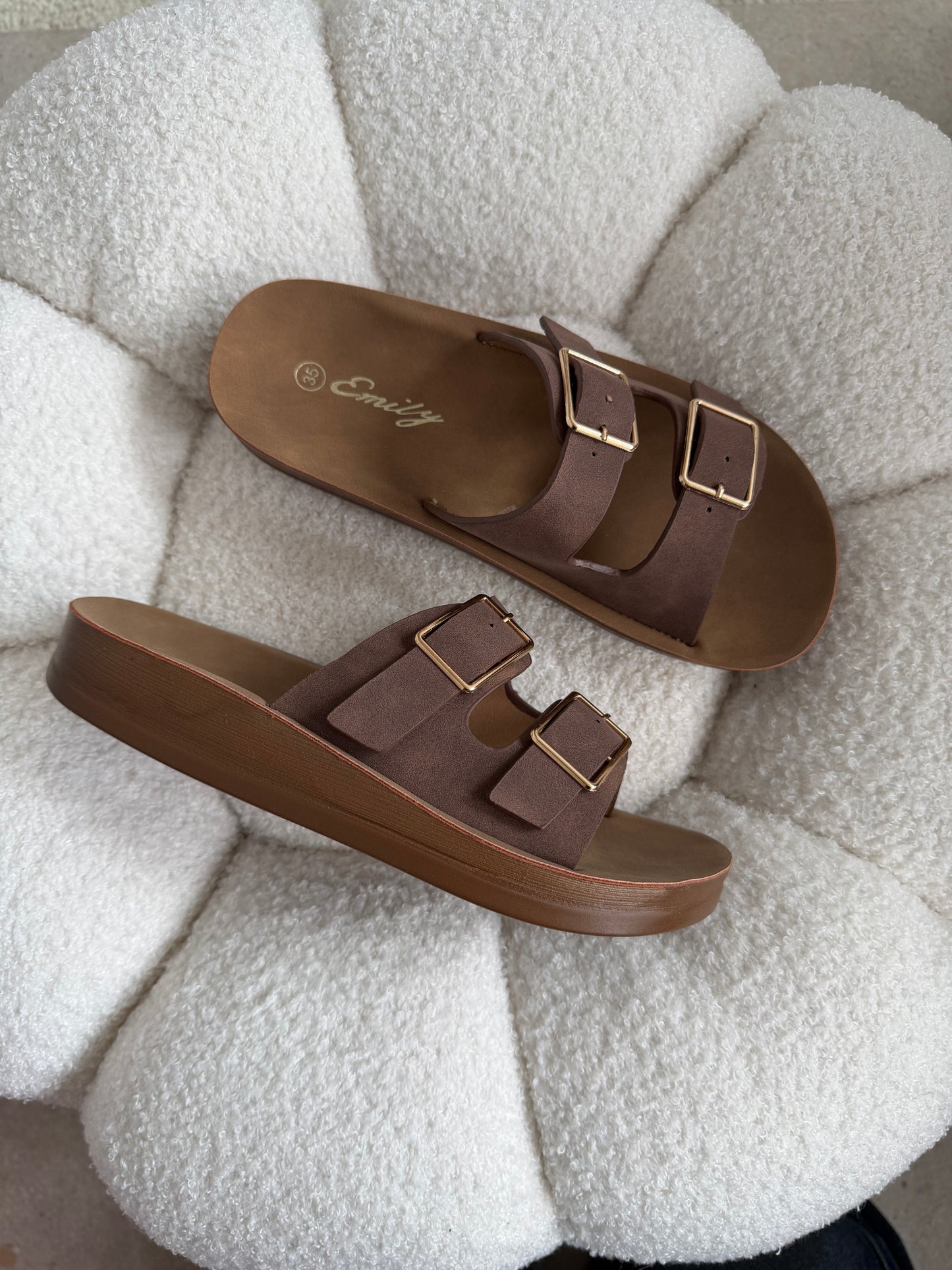 Sandalias 14800