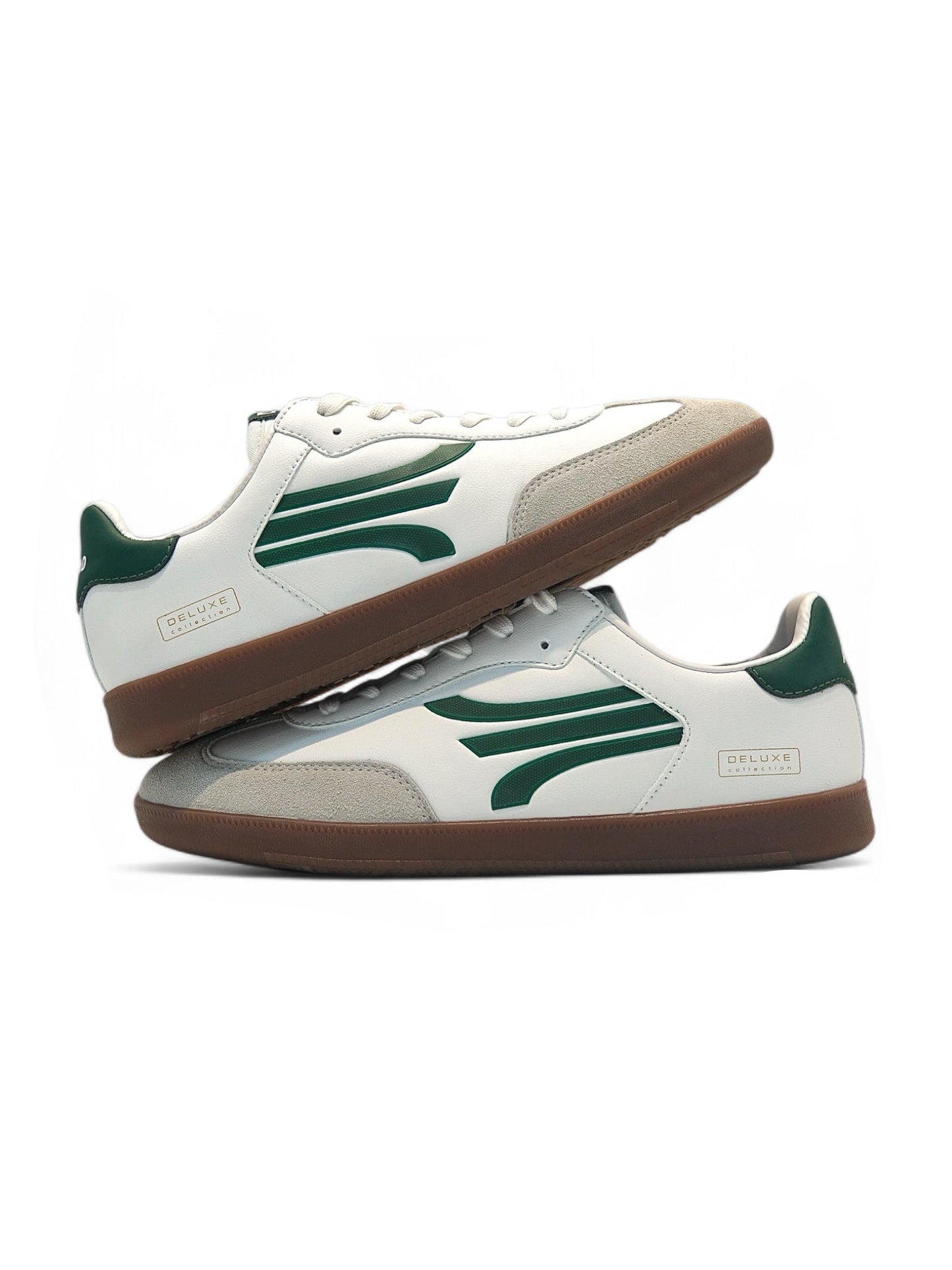 12514 -  Zapato Apolo estilo Urbano