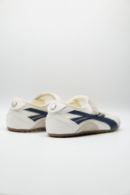 Tenis 14819