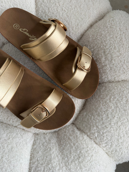 Sandalias 14806