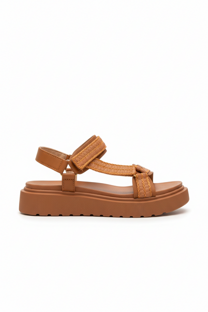 Sandalias 14276