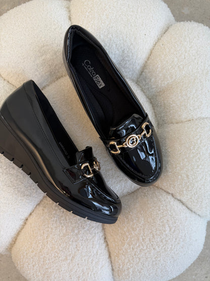 Mocasines 14789