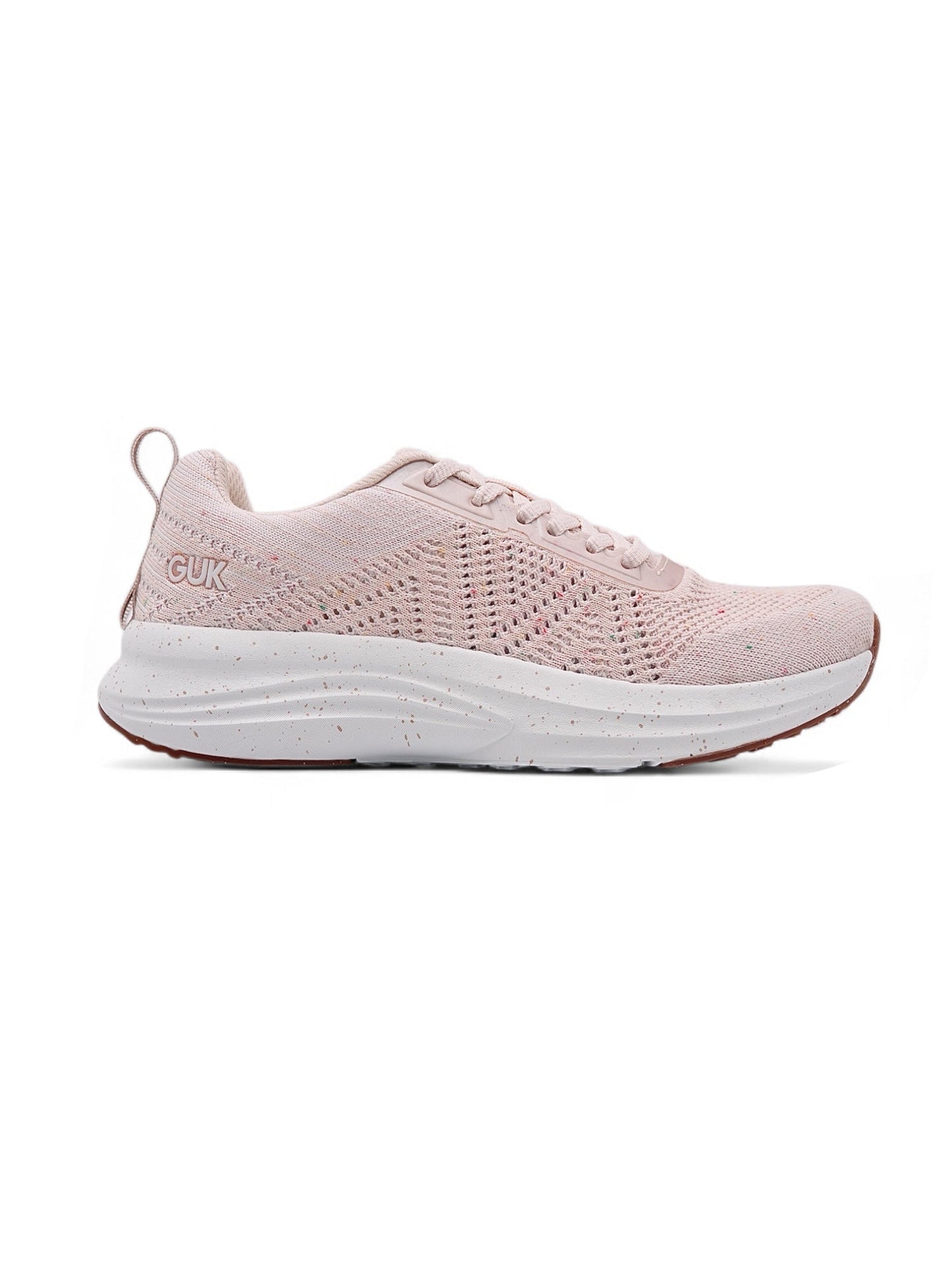 12541 - Tenis Deportivo GUK