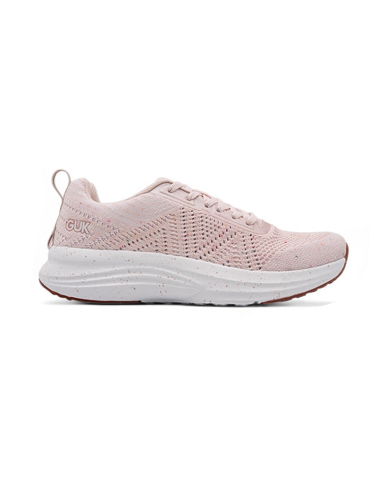 12541 - Tenis Deportivo GUK