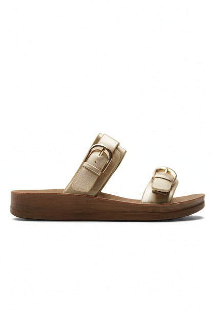 Sandalias 14806