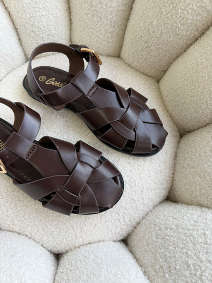 Sandalias 14980