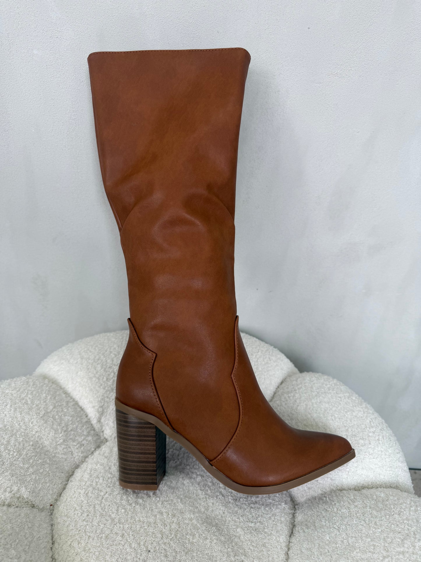 Botas 14977