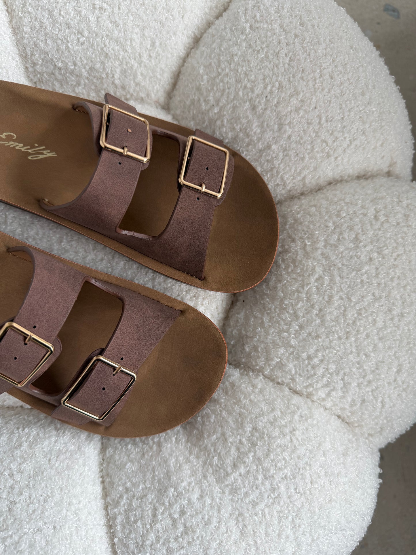 Sandalias 14800