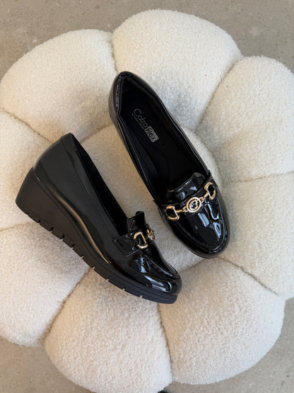 Mocasines 14789