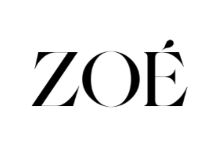 Zoé