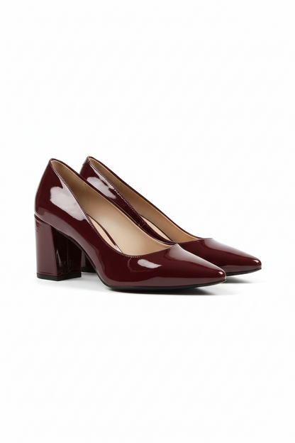 Tacones 14255