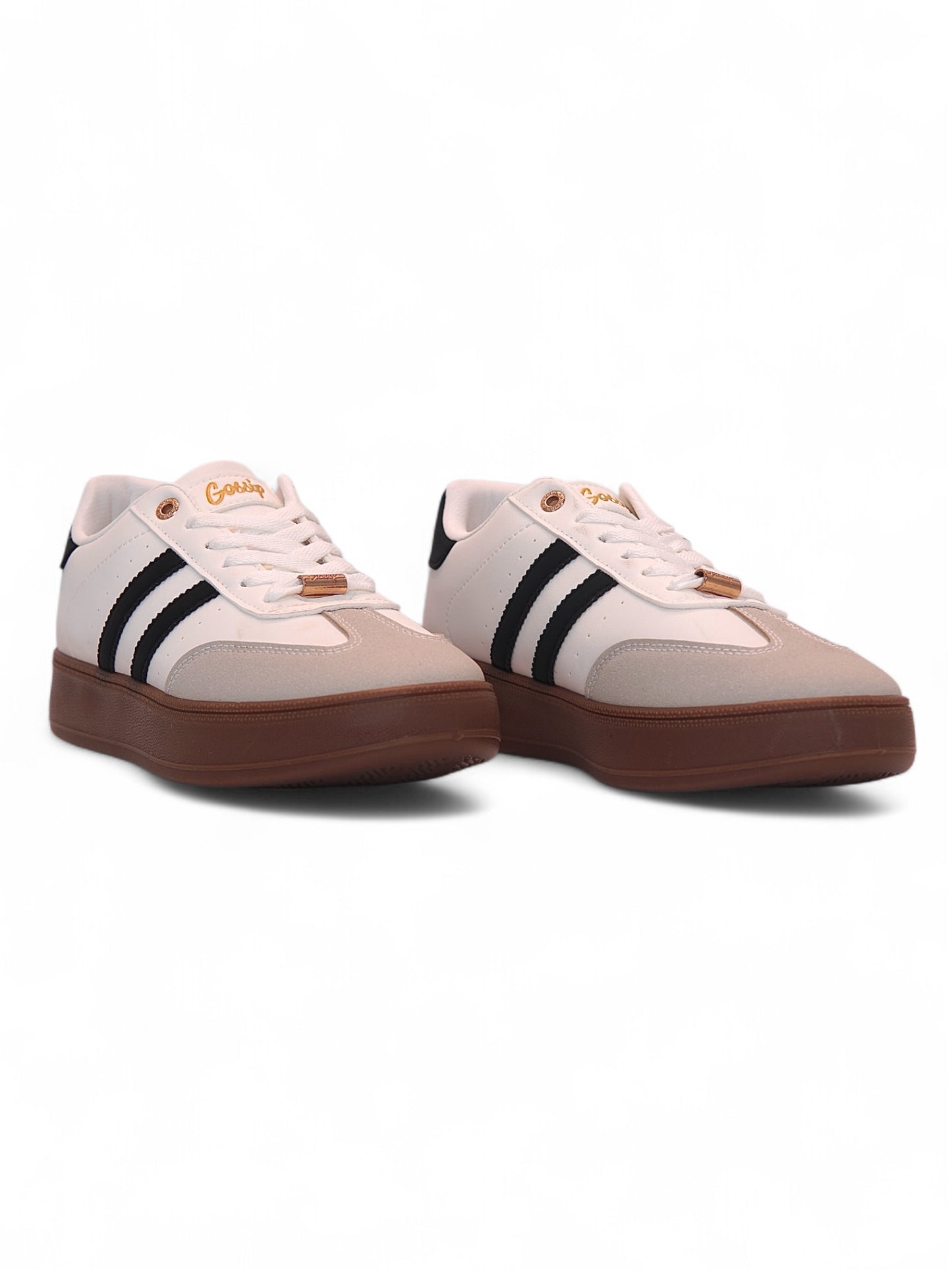 13372 - Tenis Casual