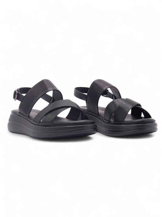 Sandalias 14026