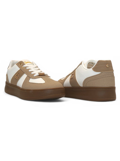 13453 - Tenis Casual