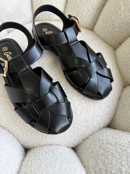 Sandalias 14978